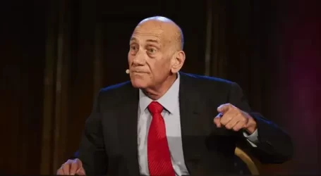 Tutti i Legami del Famigerato Ehud Olmert massima espressione del sionismo ebraico con l’attentato dell’11 Settembre