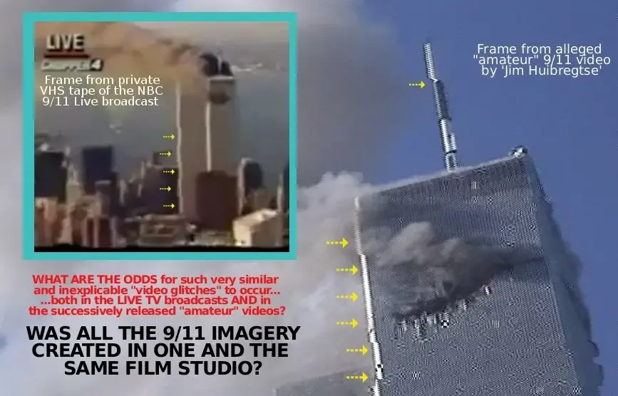 Glitches jimhuibregtse vs nbc1 (1)