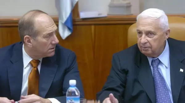 Web f070830sp13 e1396456669250 (1)