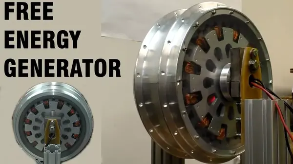 A11b179f2302a347bc5d4b4cdbb7ec04 (1)