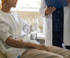 La Cura del Cancro Soppressa in virtù del tacito consenso collettivo che fa comodo a molti