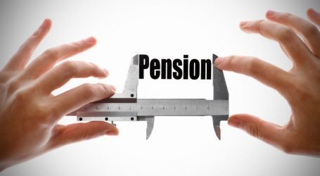 Pensioni: Ci Hanno Ingannati e Fanno Finta di Nulla
