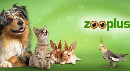 Per te che ami gli Animali