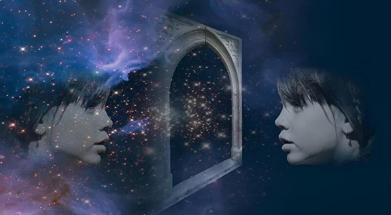 Progetto senza titolo 8 (1)