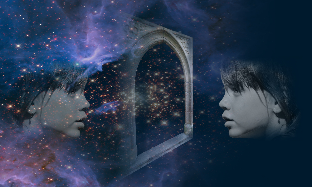 Progetto senza titolo