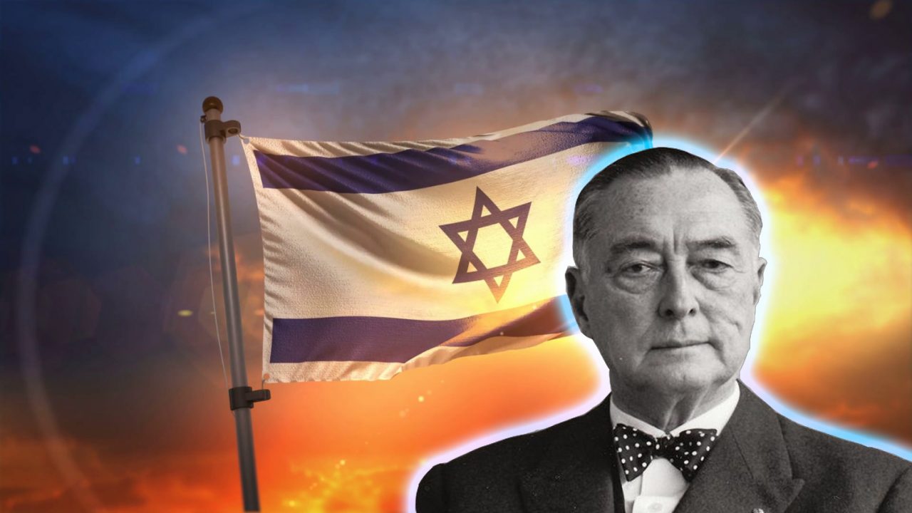 External content.duckduckgo.com prima pagina