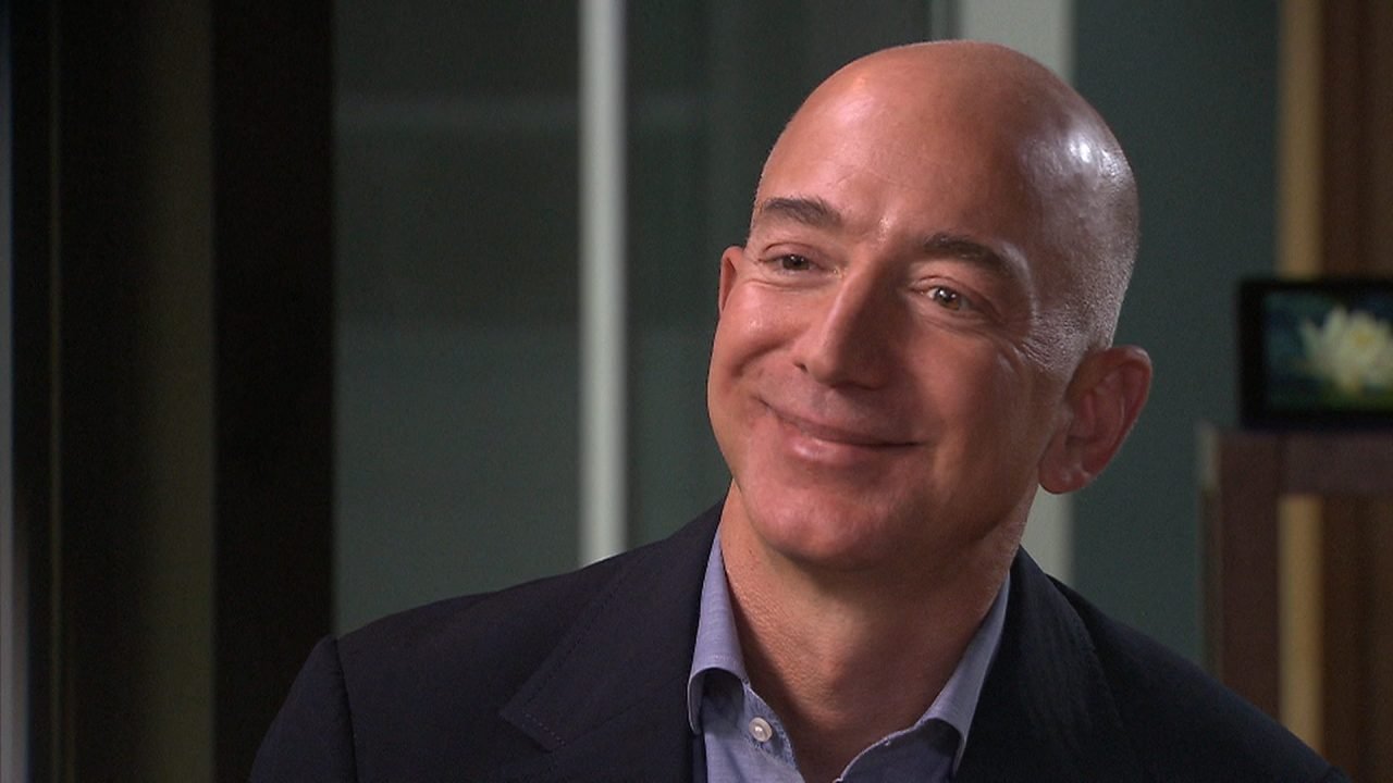 External content.duckduckgo.comaaa