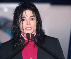 Gli Ebrei dietro la vita e la morte di Michael Jackson