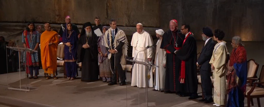 Screen shot 2015 09 25 at 10 39 59 am