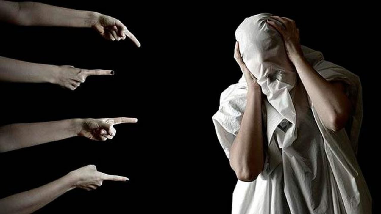 CRITICA 1280x720 PERFETTO