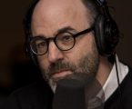 Alain Deneault: Il Mondo è dei Mediocri
