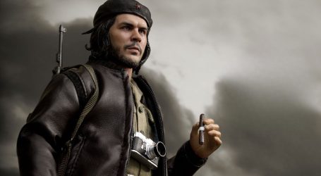 AAA Rivoluzionari Cercasi
