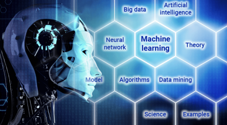 Big Data Il Controllo Sociale delle Masse