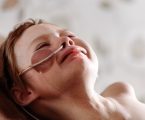 Perche si Muore di Cancro, Semplice, Per 100 Bilioni di Motivi
