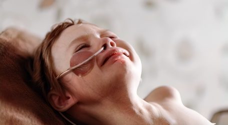 Perche si Muore di Cancro, Semplice, Per 100 Bilioni di Motivi