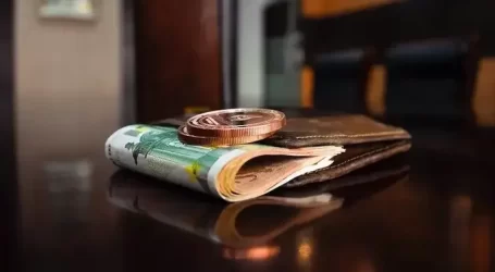 La Vera Ragione del Denaro