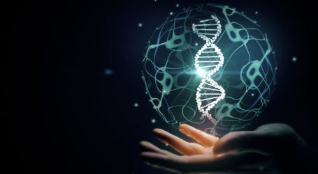 Russia: Riprogammare il DNA Attraverso l’uso delle Frequenze