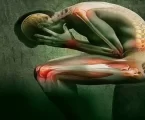 David Icke: Il Cancro si può Curare, Domandate a Big Pharma