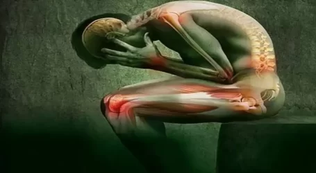 David Icke: Il Cancro si può Curare, Domandate a Big Pharma