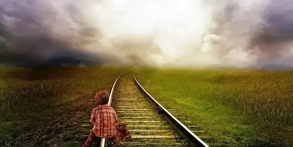 Lighting 2579741 960 720 1 (1)