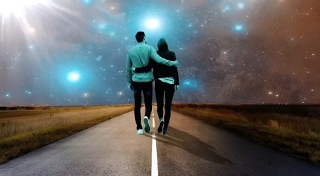 Vittorio Marchi: dalla scienza alla conoscenza