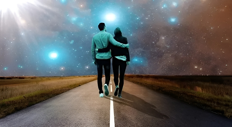 Road 2644130 960 720 2 (1)