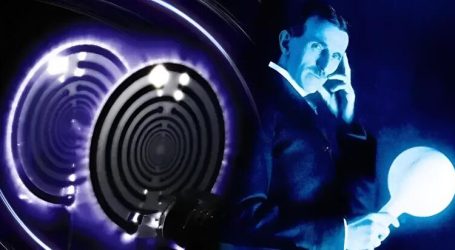 Cancro:  Terapia Georges Lakhovsky Dalla Teoria alla Pratica