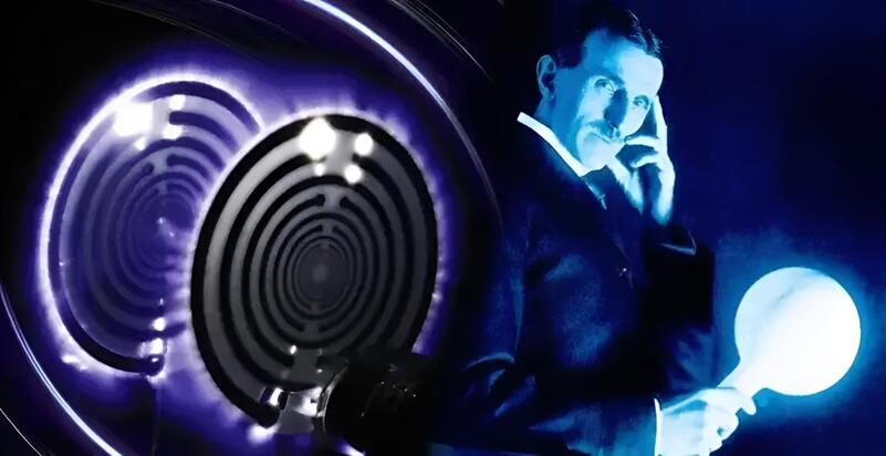 External content.duckduckgo.com (1)