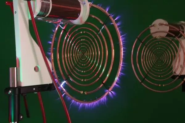 External content.duckduckgo.comb