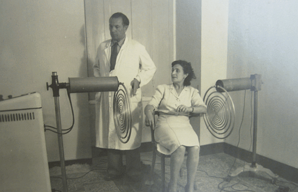 External content.duckduckgo.comh (1)