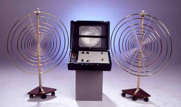 External content.duckduckgo.coml (1)