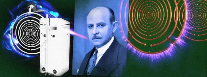 External content.duckduckgo.coml