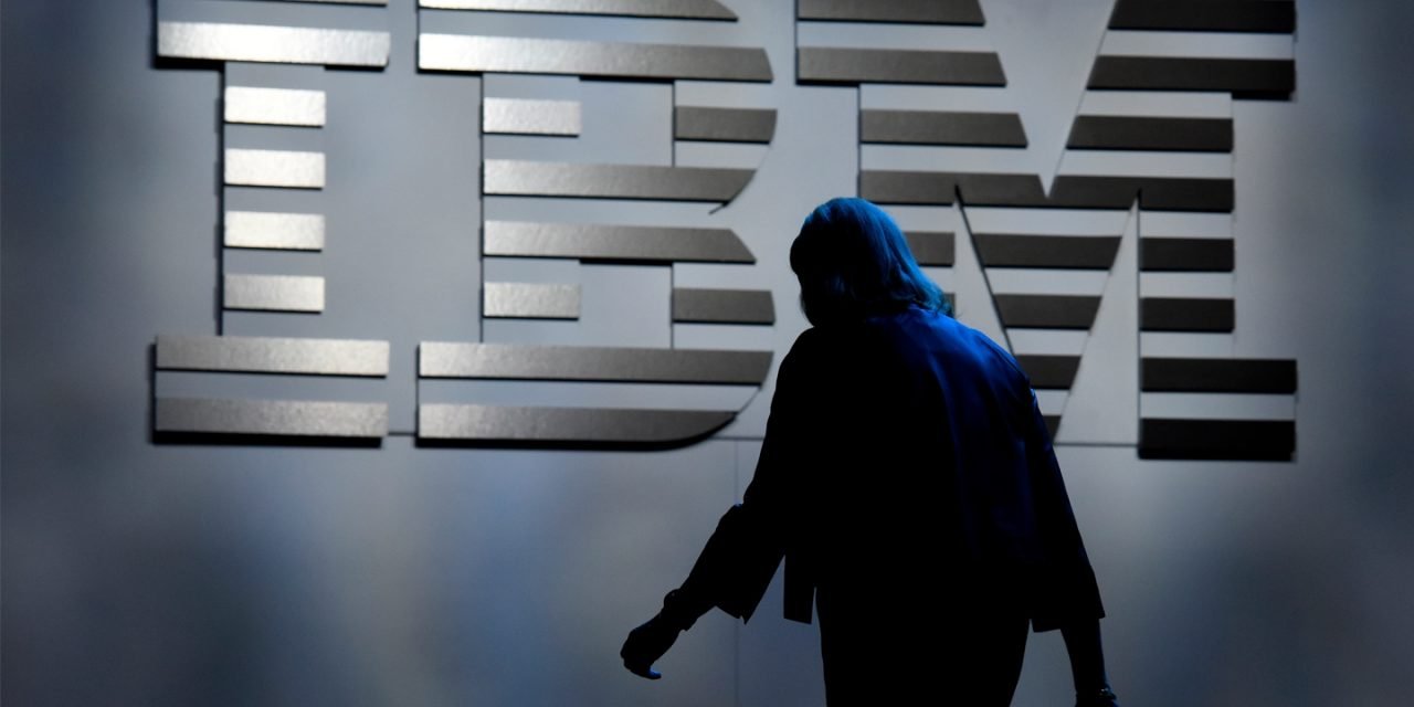 Muslim registry article header perfetto