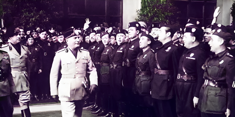 Color 693730534e164 (1) (1)