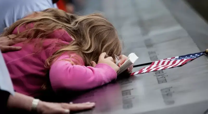 1347314545658.cached (1)