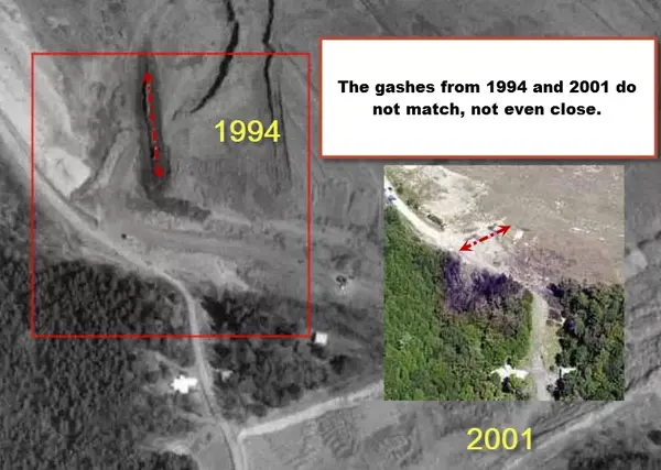 1994 2001 gash comparison photo (1)