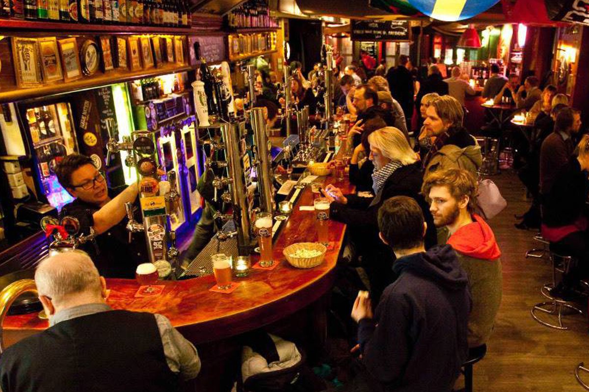 External content.duckduckgo.comfsd