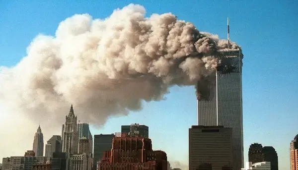 External content.duckduckgo.comy