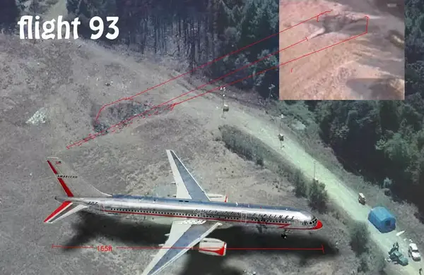 Flight93 (1)