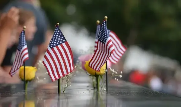 Usa 3012538 960 720 (1)