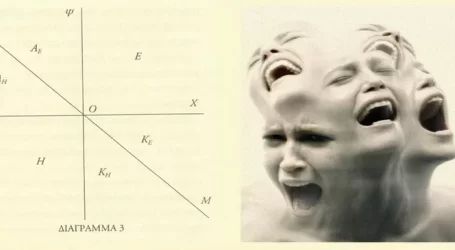 Anatomia della Stupidita’ Umana: Leggi Fondamentali