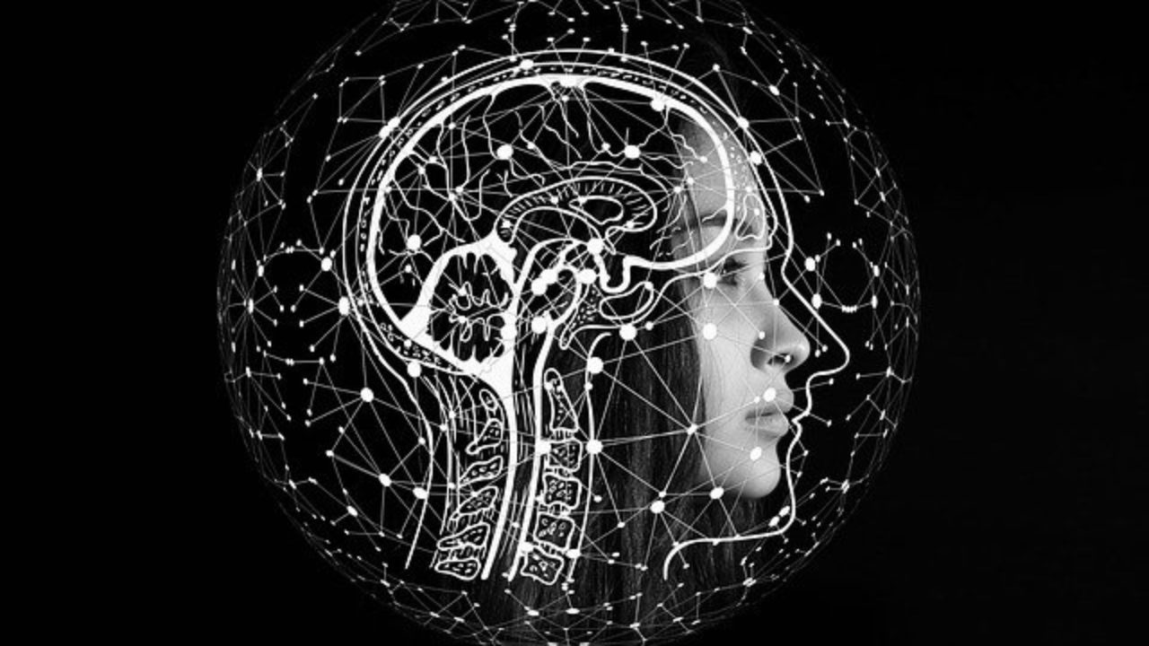 Artificial intelligence 4389372 640 1280x720