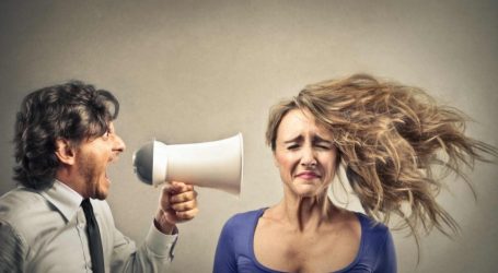 Parenti Tossici: Come Disconnettersi