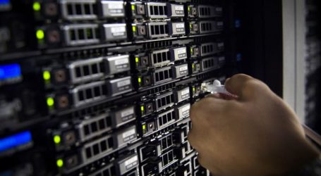 Fasthosts Hosting dal 1999 Semplicemente Straordinario