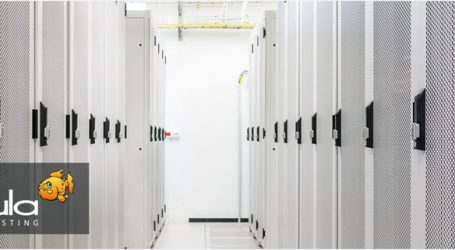 Ikoula Hosting  Non Tutto ma Molto di Piú