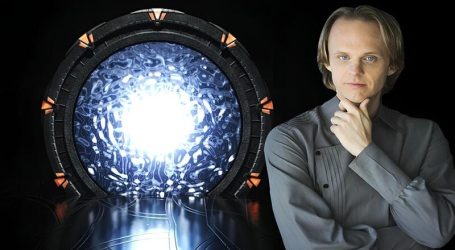 David Wilcock: l’anello mancante dell’energia illimitata