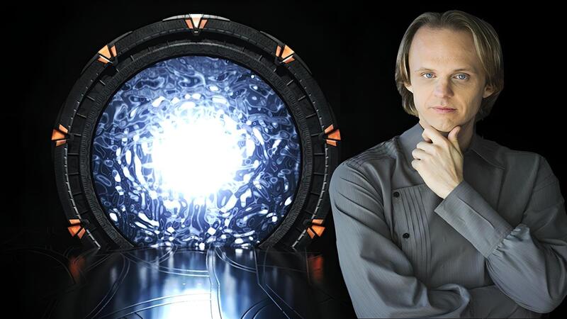 Maxresdefault (1) (1)