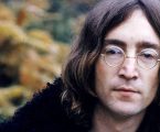 Dove sono Finiti i Nostri Mitici Eroici ”Conigli” Musicali