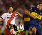 Calcio Europeo e Calcio Sudamericano Due Scuole a Confronto