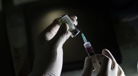 Come Vengono Truccate le Sperimentazioni sui Vaccini Covid-19